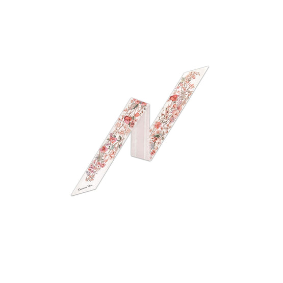 Women's Scarf-Mitzah