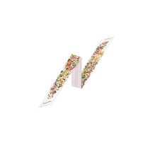 Women's Scarf-Mitzah