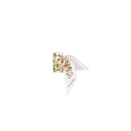 Women's Scarf-Mitzah