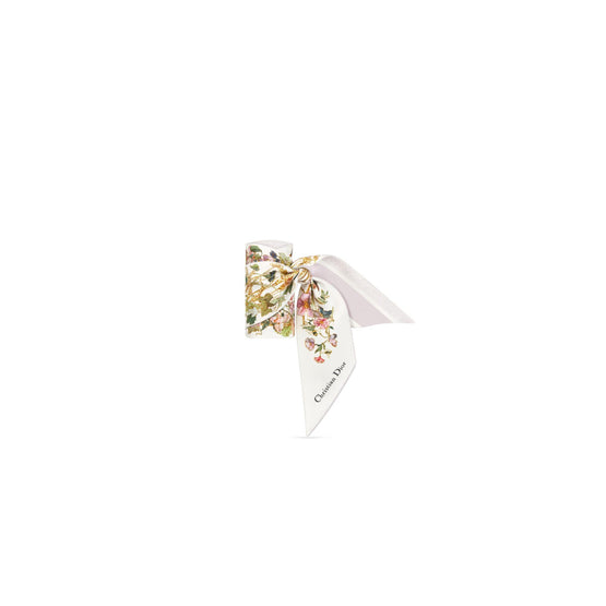 Women's Scarf-Mitzah