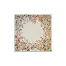 Women's Scarf-140X140