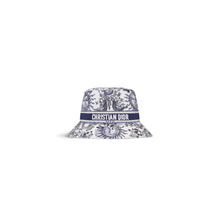 Women's Hat - Bob