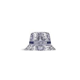Women's Hat - Bob