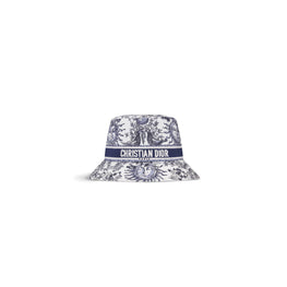Women's Hat - Bob