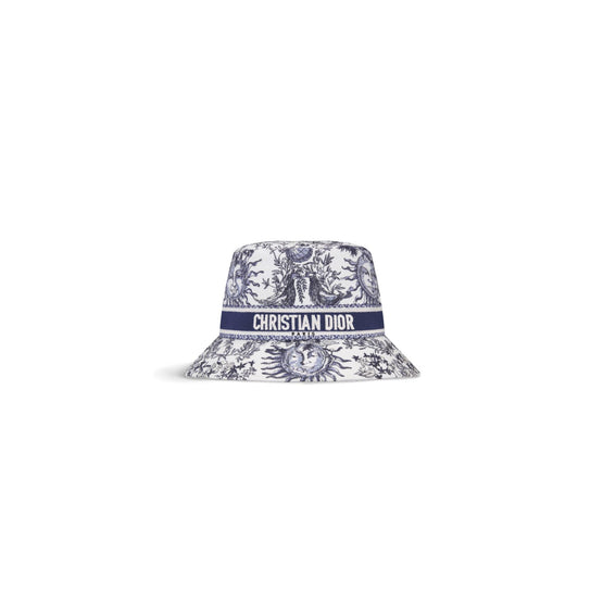Women's Hat - Bob