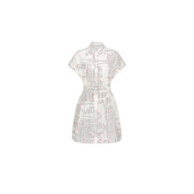 Women's Dress