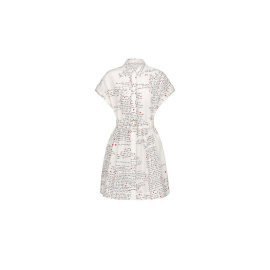 Women's Dress