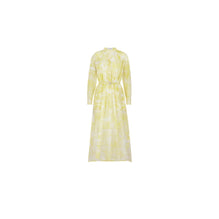 Women's Dress