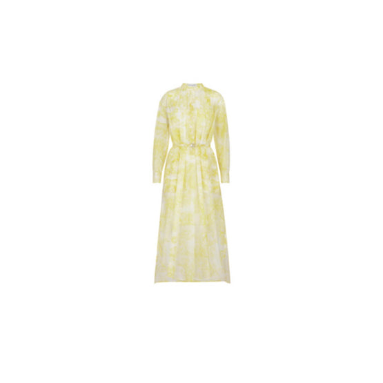 Women's Dress