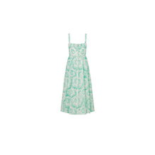 Women's Dress