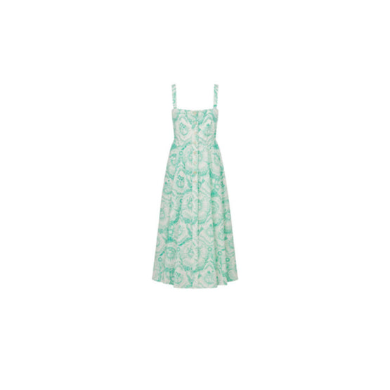 Women's Dress