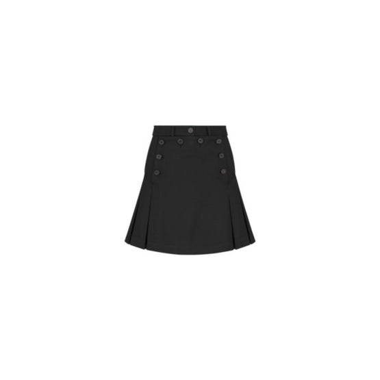 Women's Skirt