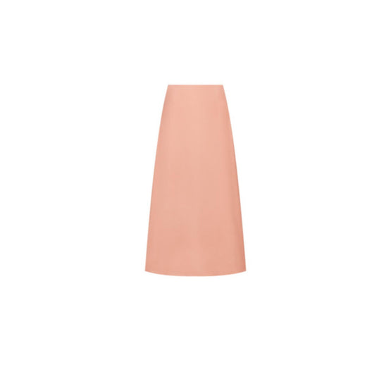 Women's Skirt