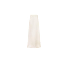 Women's Skirt