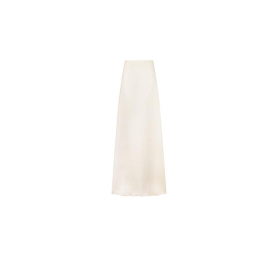 Women's Skirt