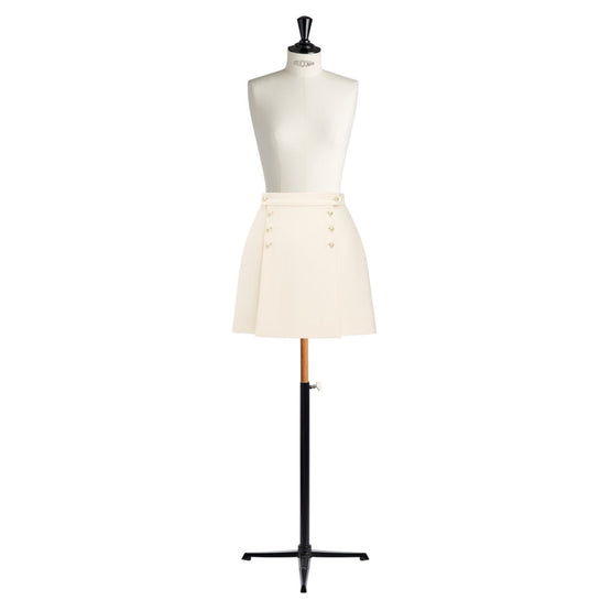 Women's Skirt