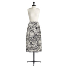 Women's Skirt
