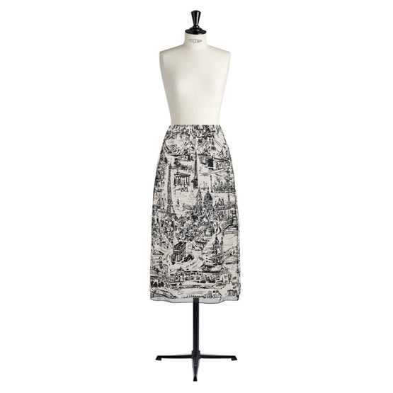 Women's Skirt