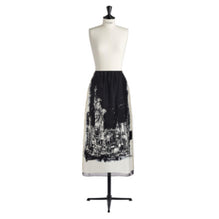 Women's Skirt