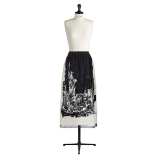Women's Skirt