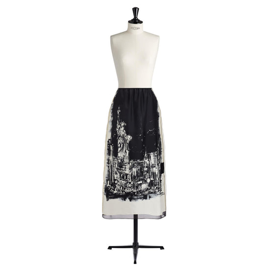 Women's Skirt
