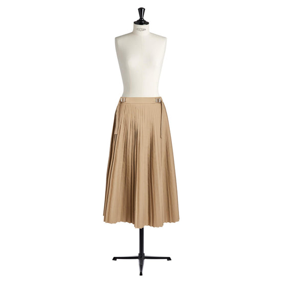 Women's Skirt