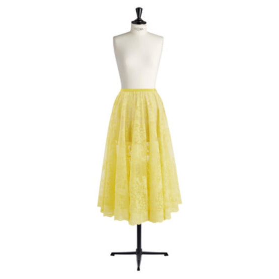 Women's Skirt