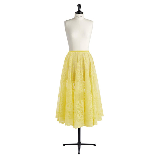 Women's Skirt