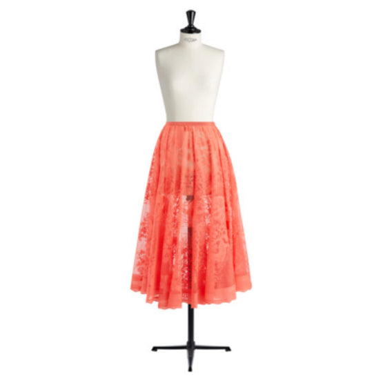 Women's Skirt