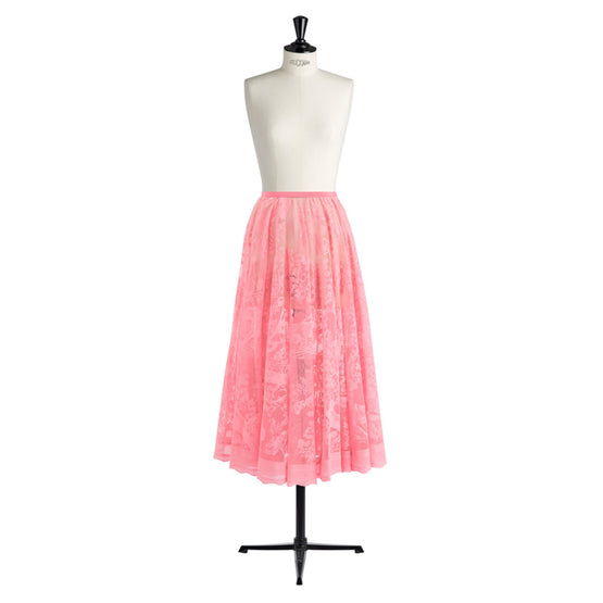 Women's Skirt