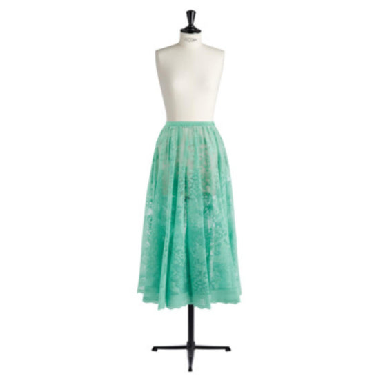Women's Skirt