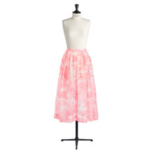 Women's Skirt