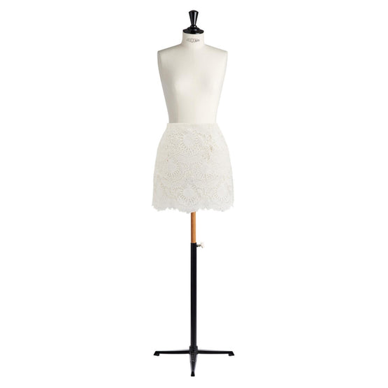 Women's Skirt