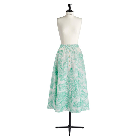 Women's Skirt