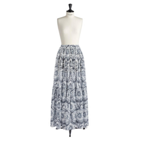 Women's Skirt