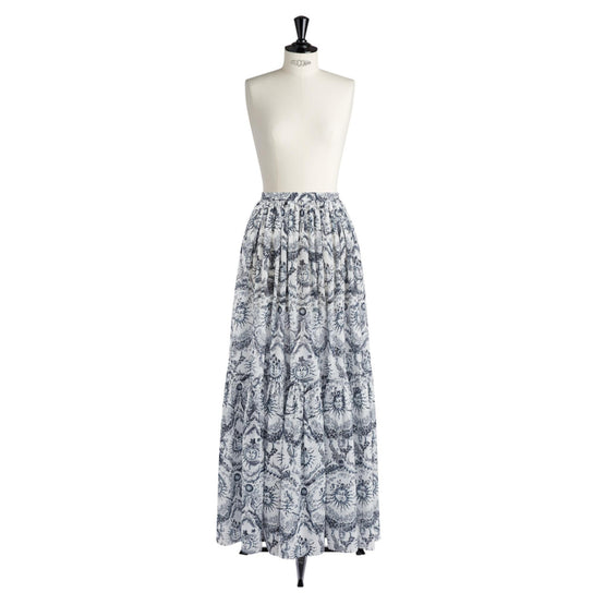 Women's Skirt