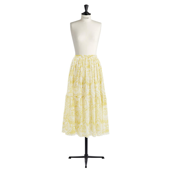 Women's Skirt