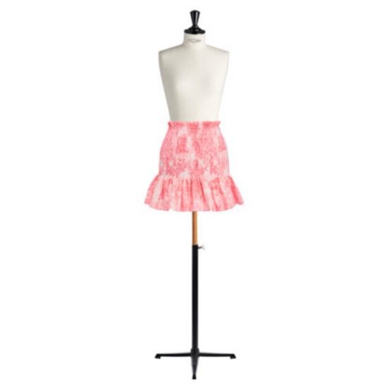 Women's Skirt