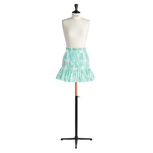 Women's Skirt
