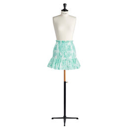 Women's Skirt