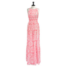 Women's Dress