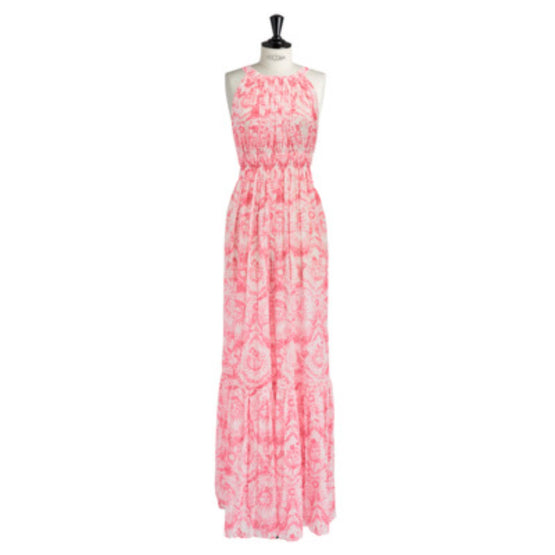 Women's Dress