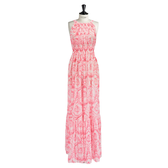 Women's Dress