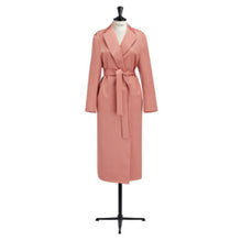 Women's Coat