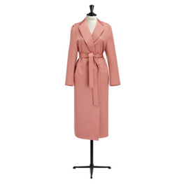 Women's Coat