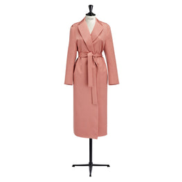 Women's Coat