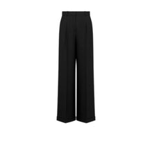 Women's Pants