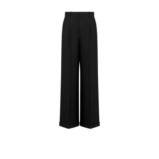 Women's Pants