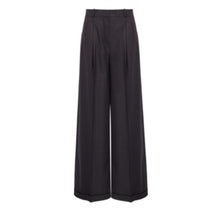 Women's Pants