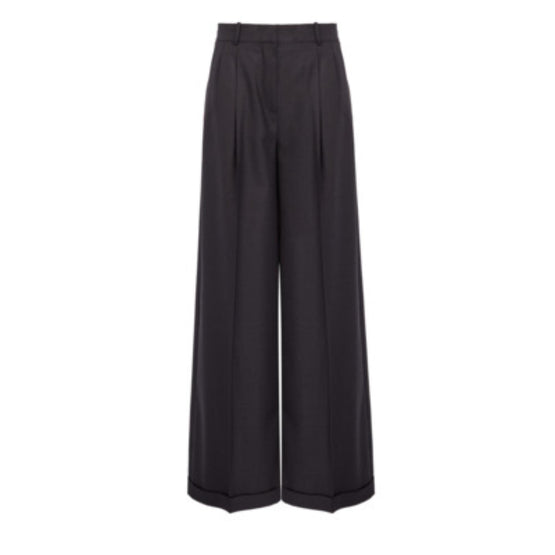 Women's Pants